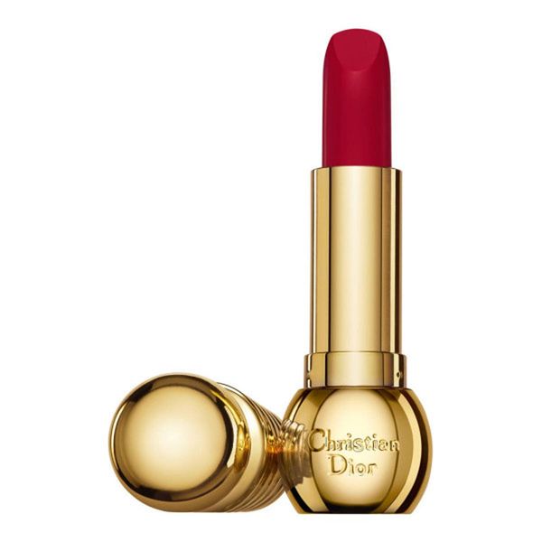 رژ لب دیوریفیک 040