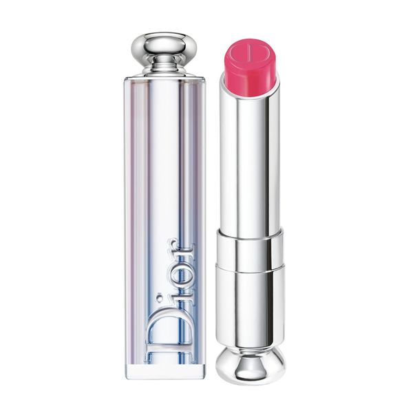 رژ لب ادیکت کالر هیدرا 476