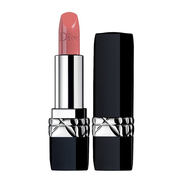 رژ لب کوتور کامفورت 263