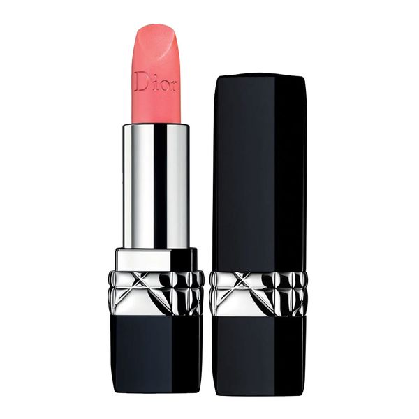 رژ لب کوتور کامفورت 576