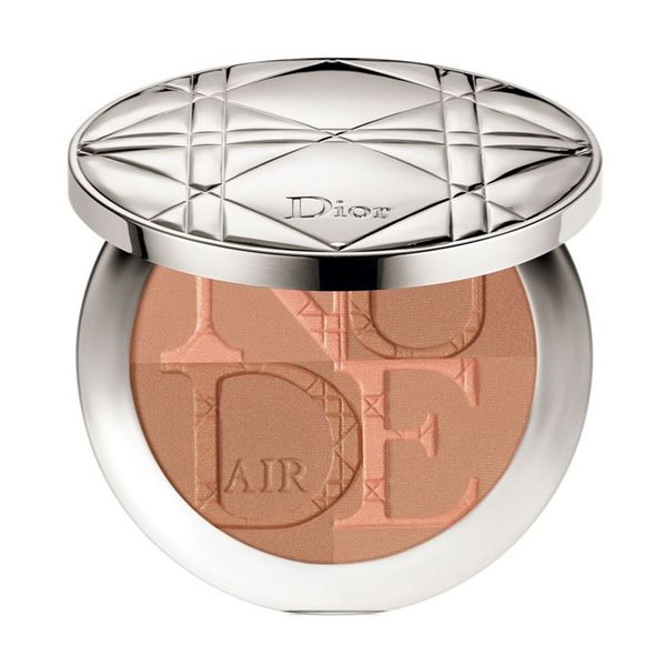 اسکین نوده ایر گلو پادر 002