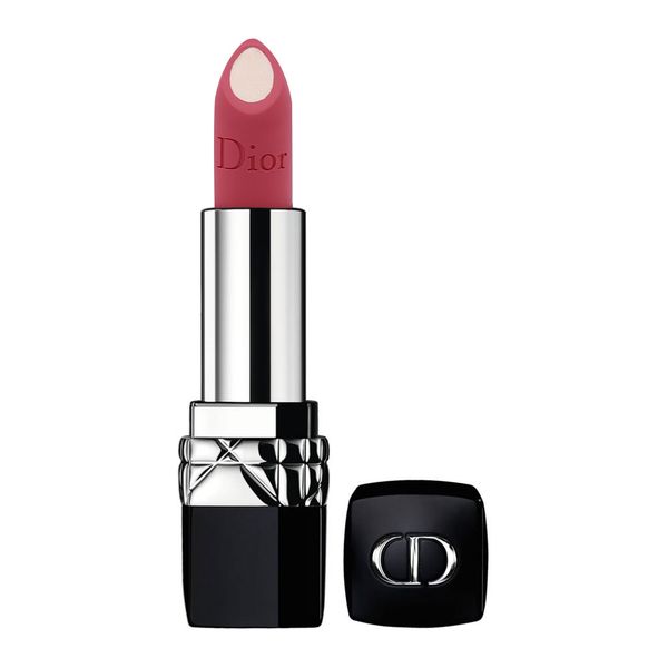 دبل رژ مت 288