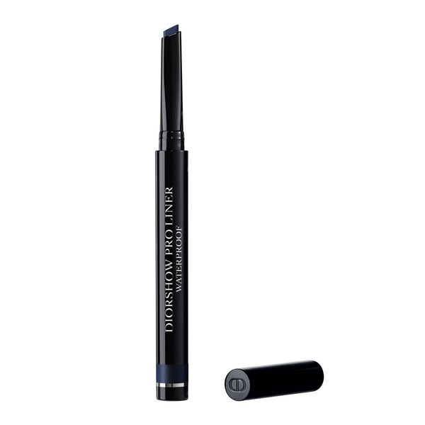 شو خط چشم پرو لاینر ضد آب 282