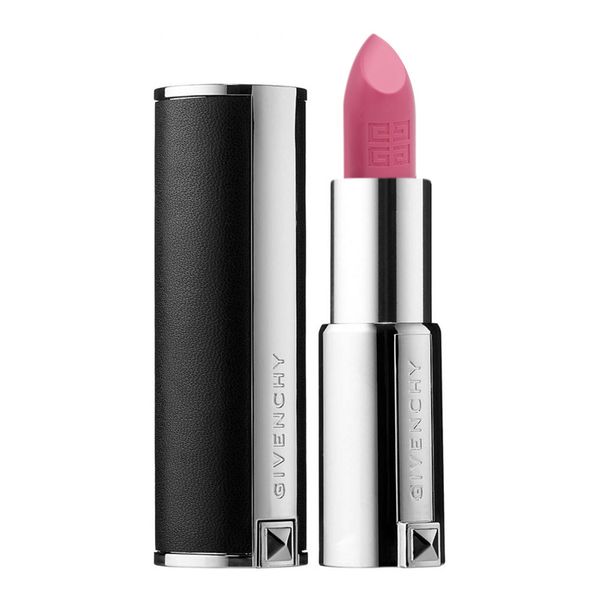 رژ لب ل رژ 210