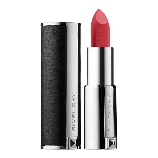 رژ لب ل رژ شماره 301