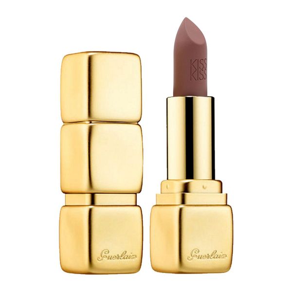 رژ لب کیس کیس مات شماره 306