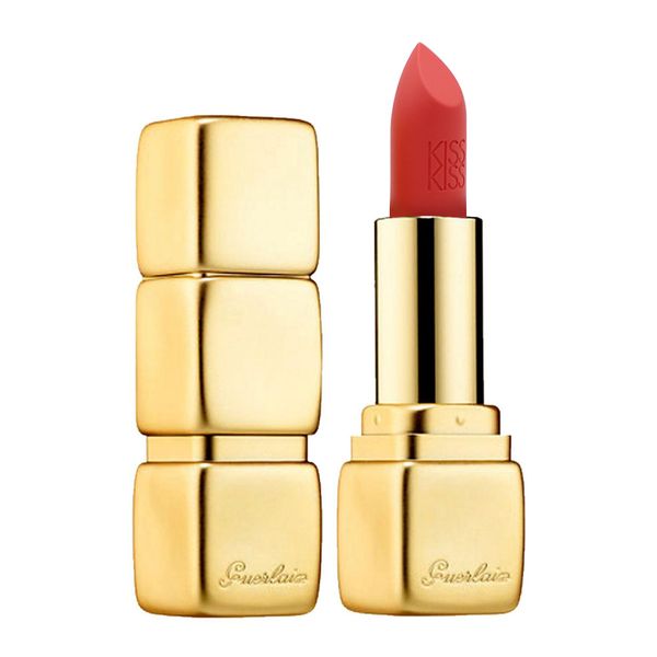 رژ لب کیس کیس مات 348