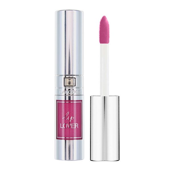 رژلب مایع لیپ لاور 339