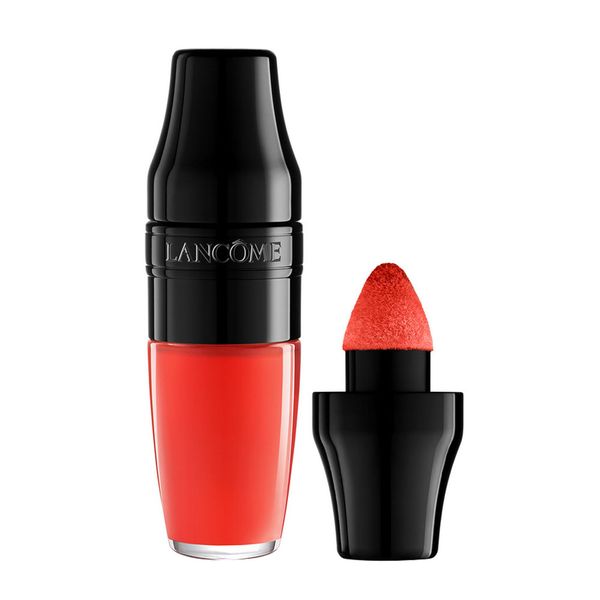 رژ لب مایع مت شیکر 186