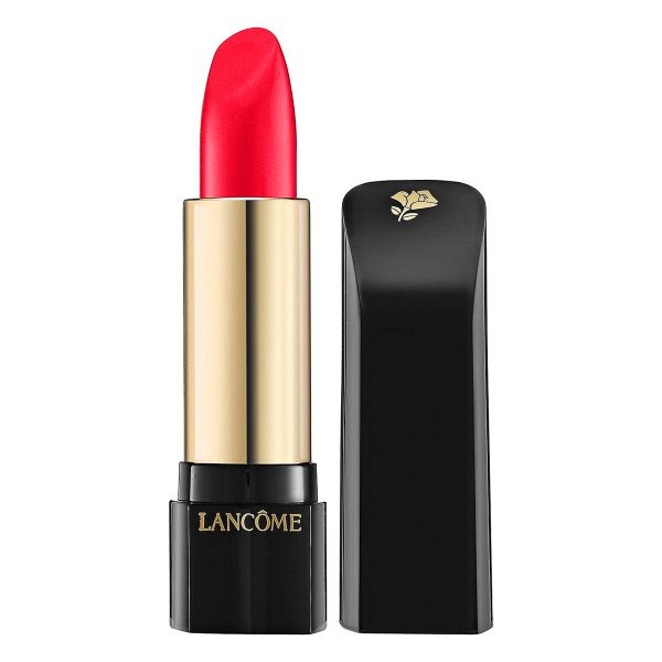 رژ لب ابسولو 150