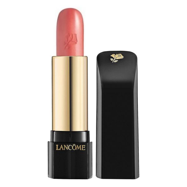 رژ لب ابسولو 350