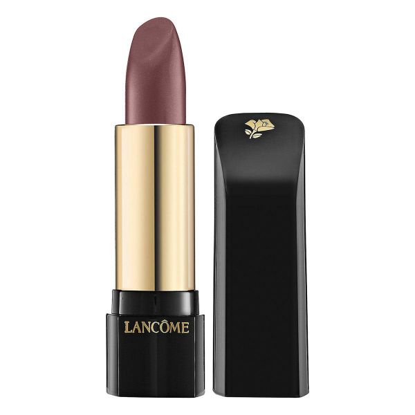 رژ لب ابسولو 355