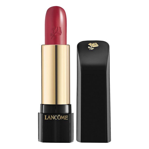 رژ لب ابسولو 357