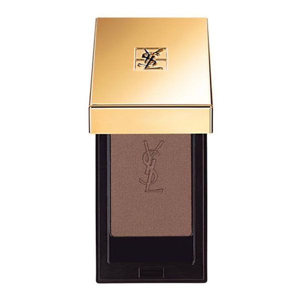 سایه چشم تک رنگ کوتور 11