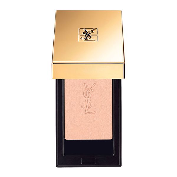 سایه چشم تک رنگ کوتور 2