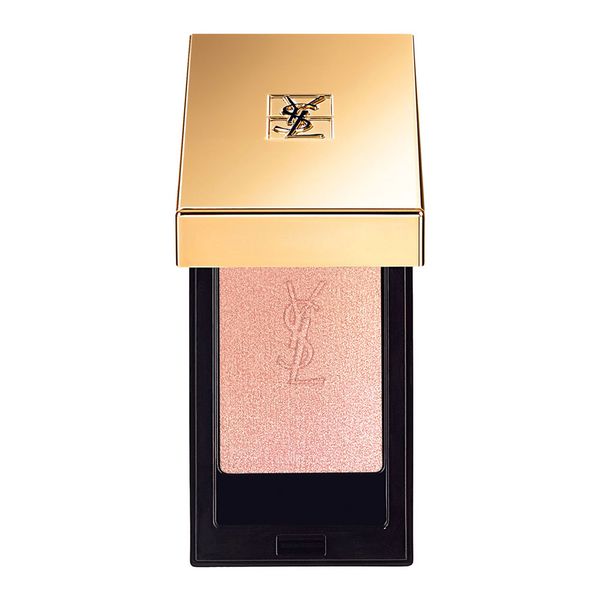 سایه چشم تک رنگ کوتور 3