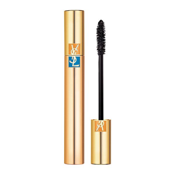 ریمل حجم دهنده والیوم افکت ضد آب