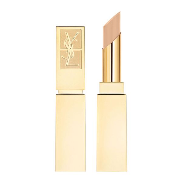 کانسیلر استیکی آنتی سرن 1