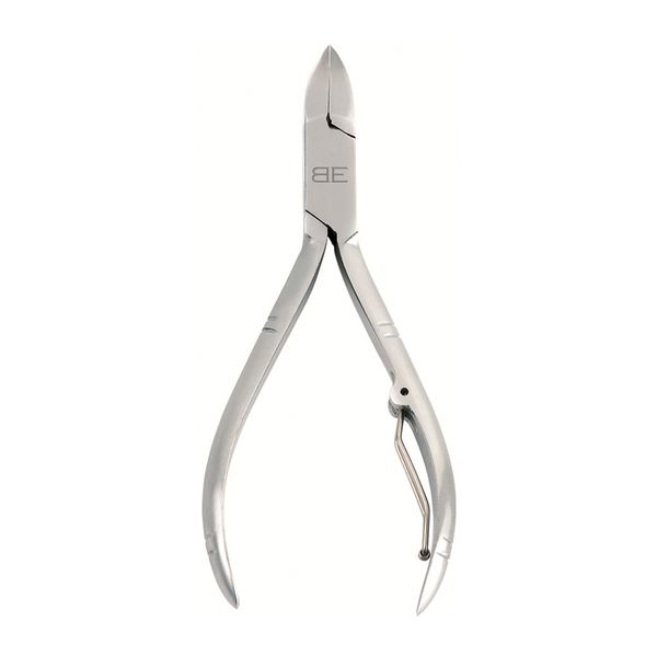 نیپر مانیکور مخصوص ناخن