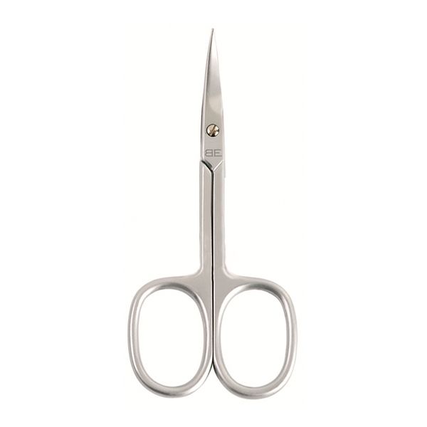 قیچی مانیکور مخصوص کوتیکول