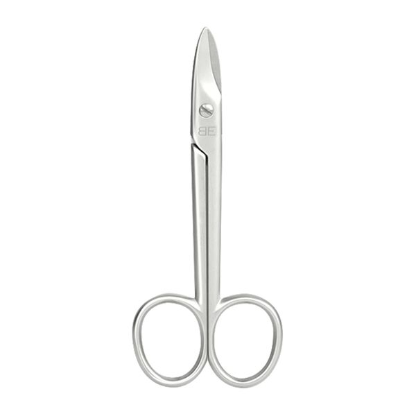 قیچی پدیکور