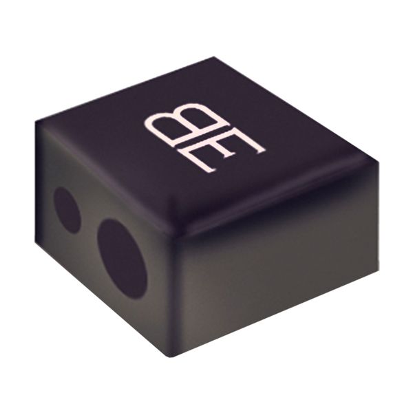 تراش دو قلو