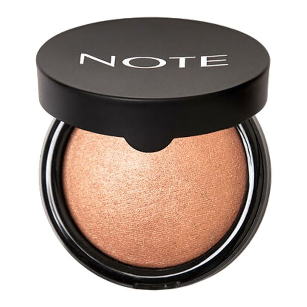 پنکیک تراکوتا شماره 02 