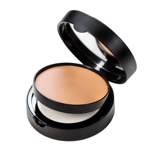 پنکیک چرب شماره 02 