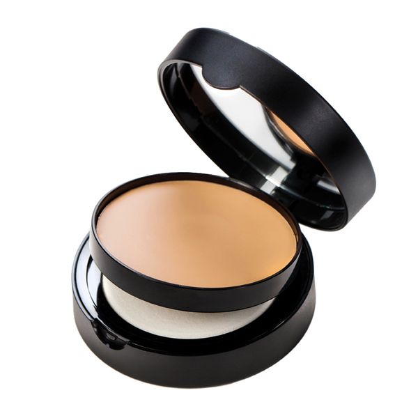 پنکیک چرب شماره 03 