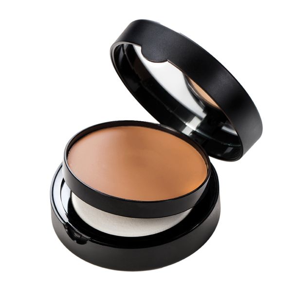 پنکیک چرب 06