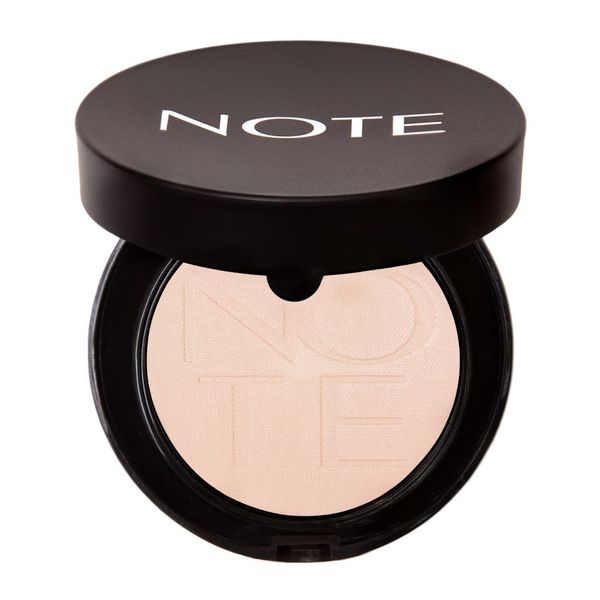 سایه چشم تکی شماره 02 