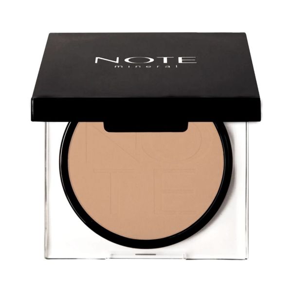 پنکیک مینرال 04