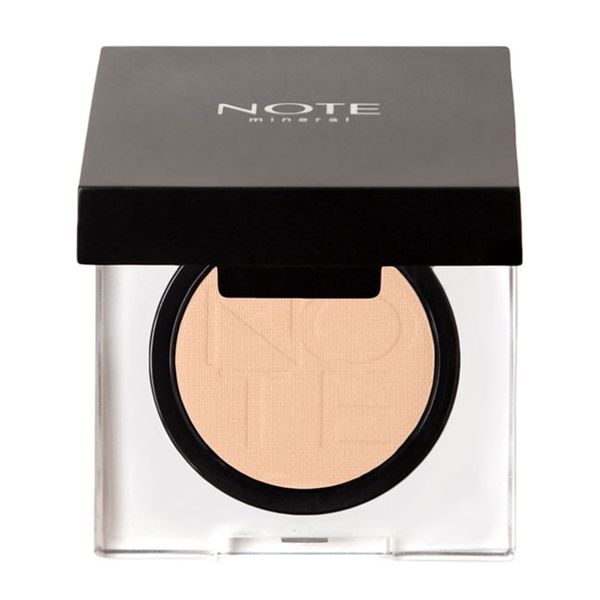 سایه چشم مینرال شماره 301 