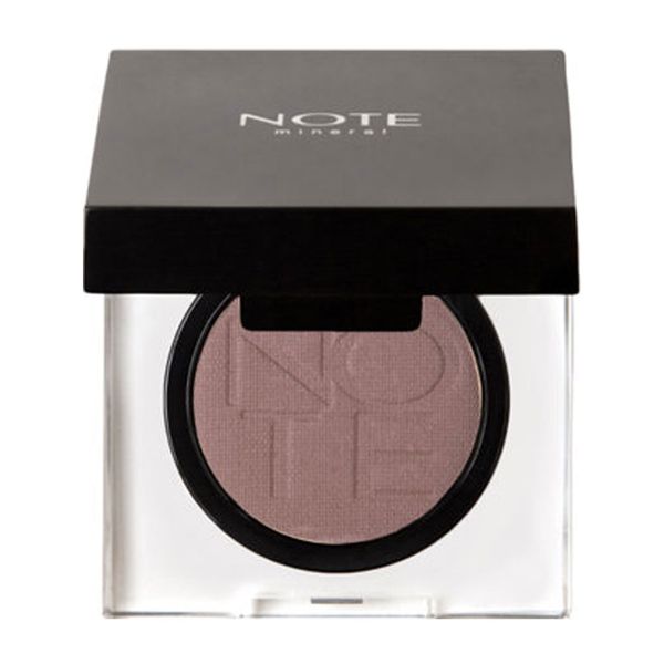 سایه چشم مینرال شماره 302 