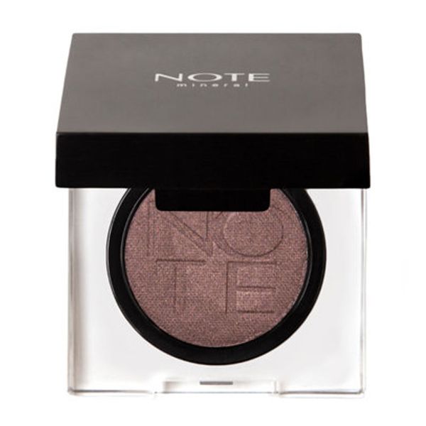 سایه چشم مینرال شماره 304 