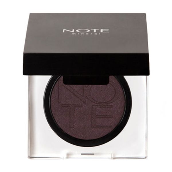 سایه چشم مینرال شماره 305 