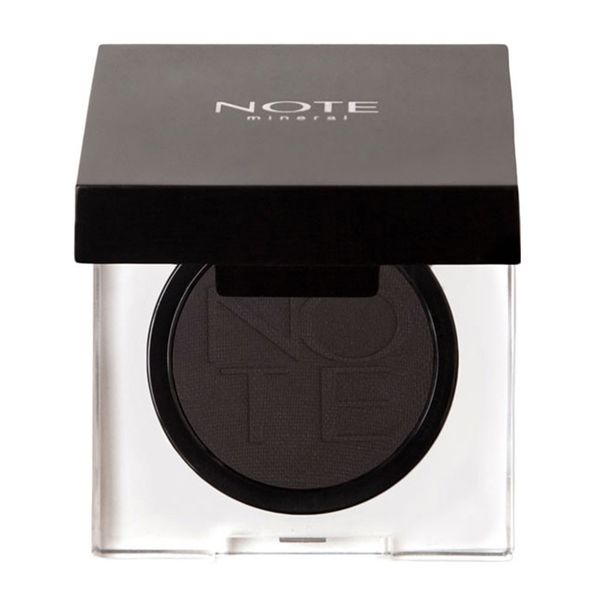 سایه چشم مینرال شماره 306 