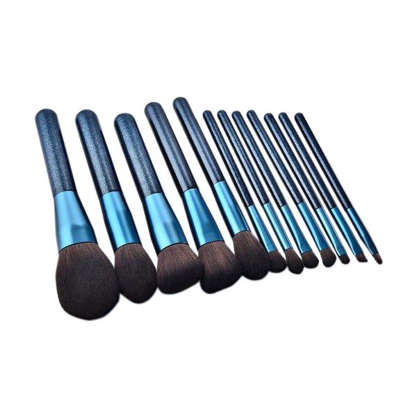 ست برس 12 عددی