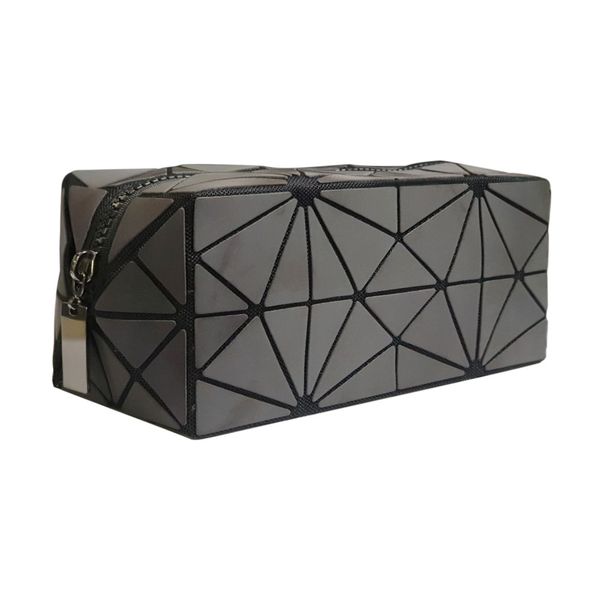 کیف آرایشی طرح جامدادی