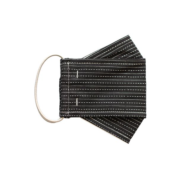 ماسک پارچه ای تهران