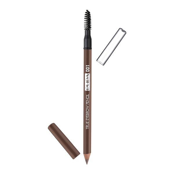 مداد ابرو ترو آیبرو 001