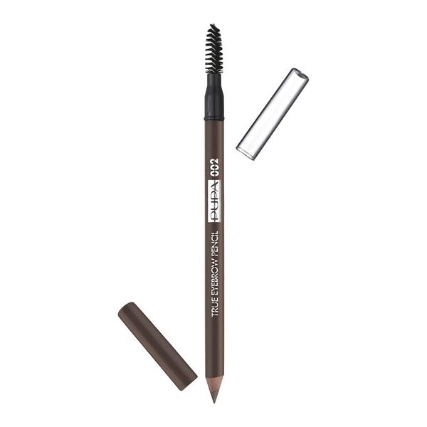 مداد ابرو ترو آیبرو 002