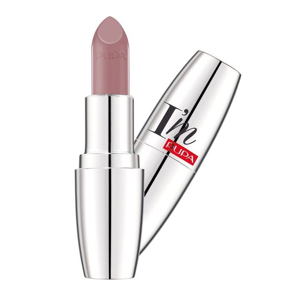 رژ لب آیم نود 004