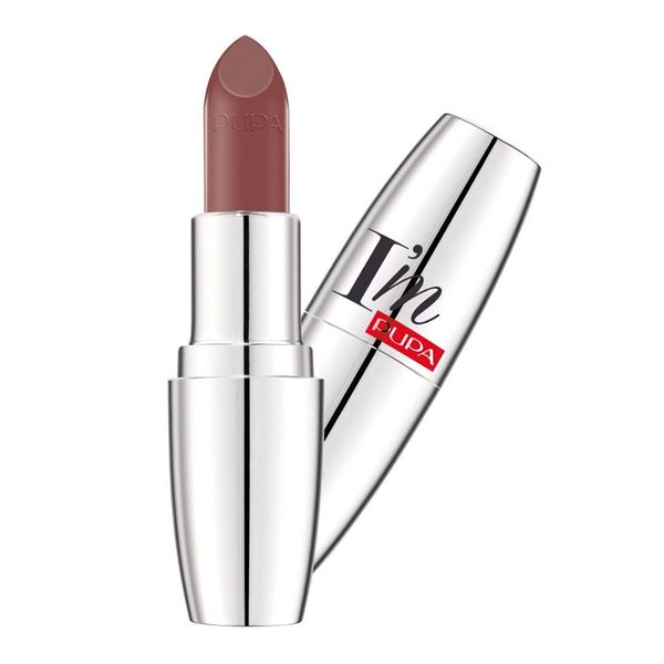 رژ لب آیم نود 007