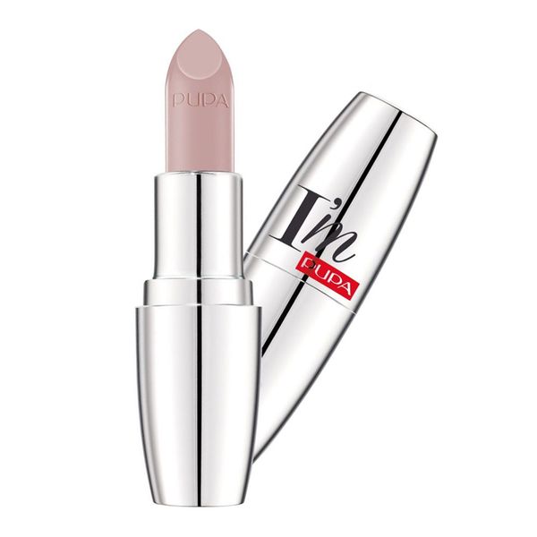 رژ لب آیم نود 001