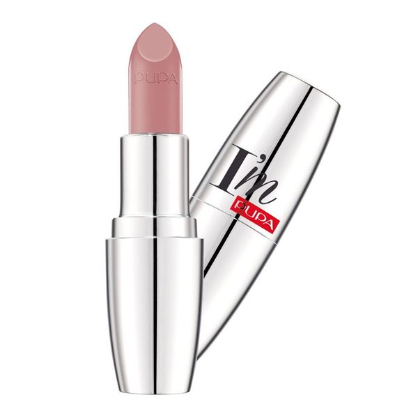 رژ لب آیم نود 002