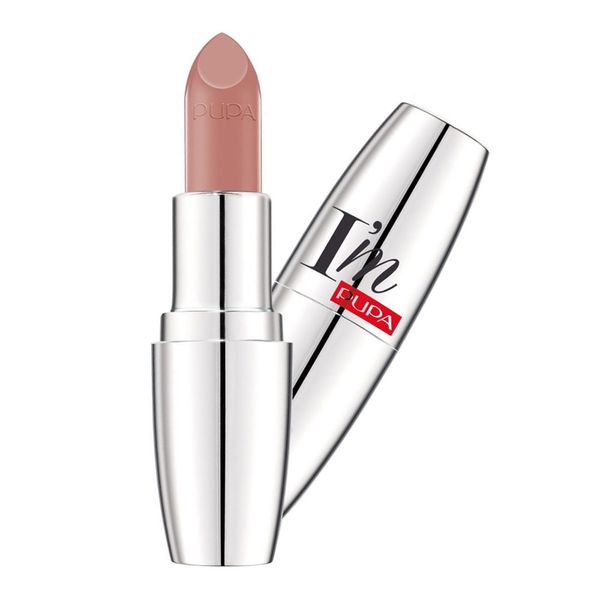 رژ لب آیم نود 003