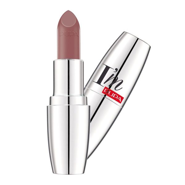 رژ لب آیم نود 008