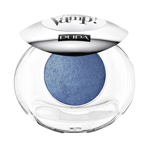 سایه چشم خشک و مرطوب تک رنگ شماره 304 