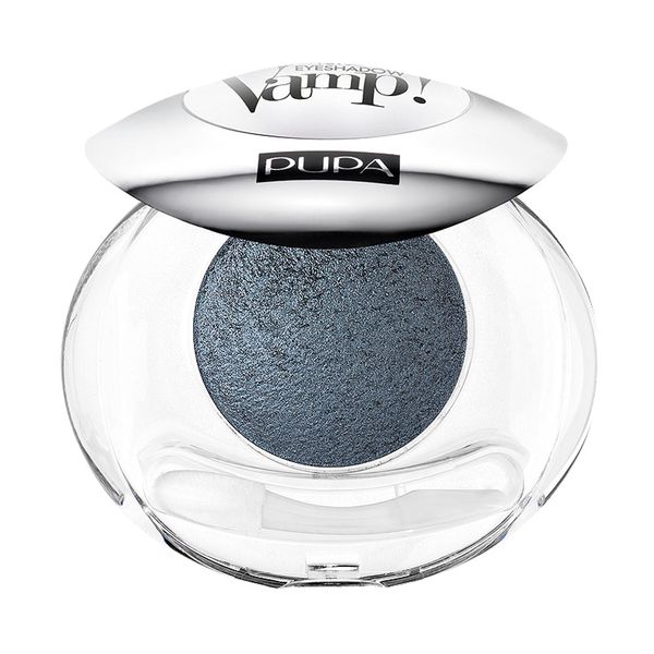 سایه چشم خشک و مرطوب تک رنگ 405